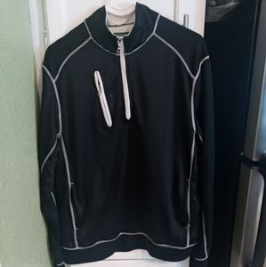 Hilfiger Golf  Tobago